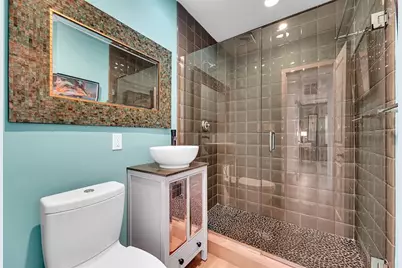 1224 NE 12th Av, Fort Lauderdale, FL 33304 - Photo 19