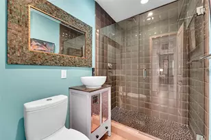 1224 NE 12th Ave, Fort Lauderdale, FL 33304 - Photo 19