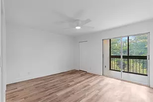 7301 Amberly Ln, Delray Beach, FL 33446 - Photo 9