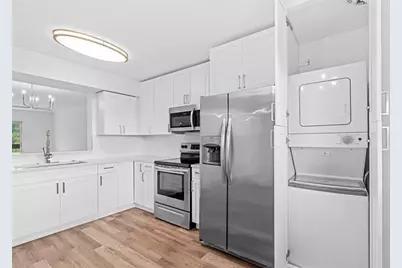 7301  Amberly Ln, Unit #403, Delray Beach, FL 33446 - Photo 3