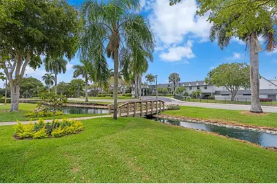 7301  Amberly Ln, Unit #403, Delray Beach, FL 33446 - Photo 19