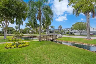 7301 Amberly Ln, Delray Beach, FL 33446 - Photo 19