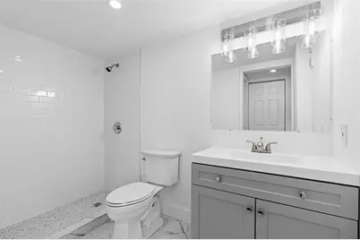 7301  Amberly Ln, Unit #403, Delray Beach, FL 33446 - Photo 5