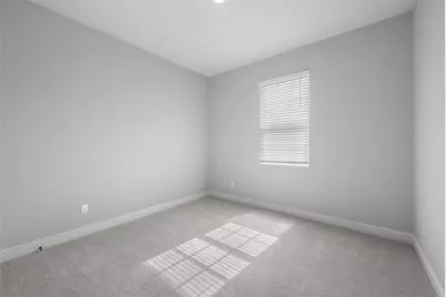 5400  Gladness Court, Fort Pierce, FL 34947 - Photo 15