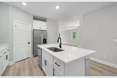 5400  Gladness Court, Fort Pierce, FL 34947 - Photo 5