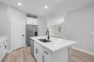 5400 Gladness Ct, Fort Pierce, FL 34947 - Photo 5