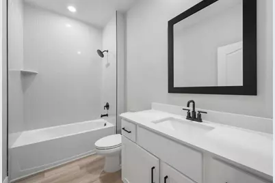 5400  Gladness Court, Fort Pierce, FL 34947 - Photo 19