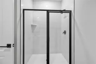 5400 Gladness Ct, Fort Pierce, FL 34947 - Photo 13