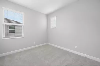 5400  Gladness Court, Fort Pierce, FL 34947 - Photo 17