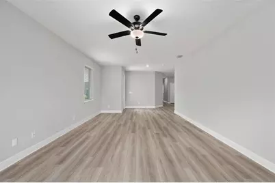 5400  Gladness Court, Fort Pierce, FL 34947 - Photo 7