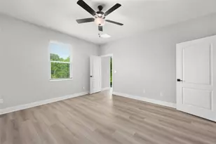 5400 Gladness Ct, Fort Pierce, FL 34947 - Photo 11