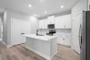 5400 Gladness Ct, Fort Pierce, FL 34947 - Photo 3