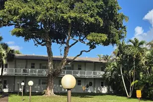 550 SE 2nd Ave, Deerfield Beach, FL 33441 - Photo 1