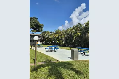 550 SE 2nd Avenue #G22, Deerfield Beach, FL 33441 - Photo 3