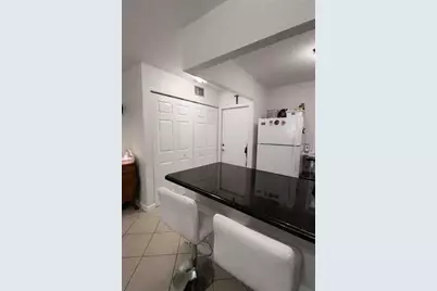 550 SE 2nd Avenue #G22, Deerfield Beach, FL 33441 - Photo 7