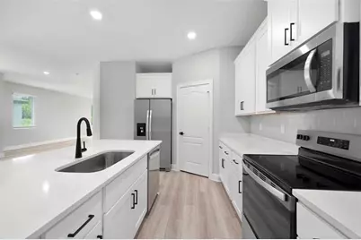 5412  Gladness Court, Fort Pierce, FL 34947 - Photo 3