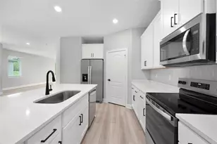 5412 Gladness Ct, Fort Pierce, FL 34947 - Photo 3