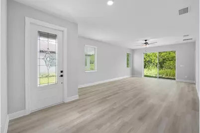 5412  Gladness Court, Fort Pierce, FL 34947 - Photo 7