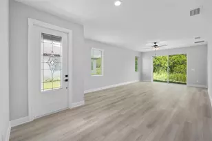 5412 Gladness Ct, Fort Pierce, FL 34947 - Photo 7