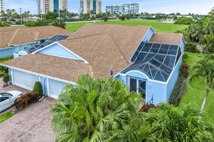 223 River Walk, Hutchinson Island, FL 34949 - Photo 3