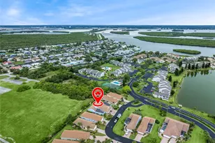 223 River Walk, Hutchinson Island, FL 34949 - Photo 41