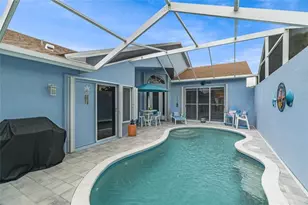 223 River Walk, Hutchinson Island, FL 34949 - Photo 9