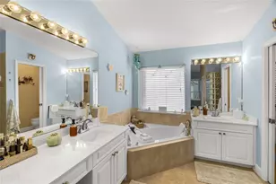 223 River Walk, Hutchinson Island, FL 34949 - Photo 25