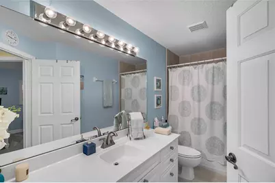 223  River Walk, Unit #12, Hutchinson Island, FL 34949 - Photo 29