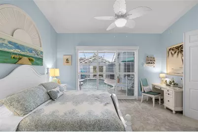 223  River Walk, Unit #12, Hutchinson Island, FL 34949 - Photo 21