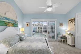 223 River Walk, Hutchinson Island, FL 34949 - Photo 21