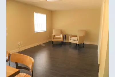 12199 SW 49th Ct, Unit #12199, Cooper City, FL 33330 - Photo 5