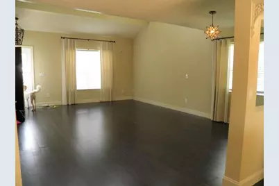 12199 SW 49th Ct, Unit #12199, Cooper City, FL 33330 - Photo 7