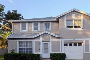 12199 SW 49th Ct, Cooper City, FL 33330 - Photo 1