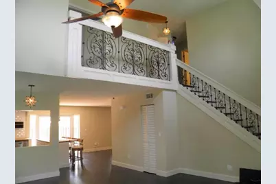 12199 SW 49th Ct, Unit #12199, Cooper City, FL 33330 - Photo 3