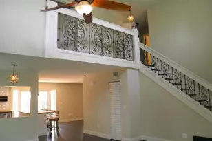 12199 SW 49th Ct, Cooper City, FL 33330 - Photo 3