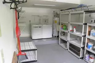 12199 SW 49th Ct, Cooper City, FL 33330 - Photo 11