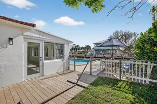 1120 Mango Isle, Fort Lauderdale, FL 33315 - Photo 43