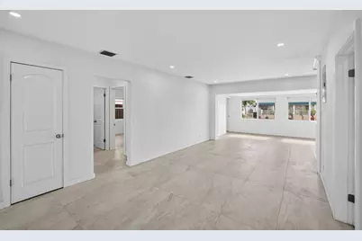 1120  Mango Isle, Fort Lauderdale, FL 33315 - Photo 7