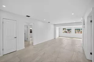 1120 Mango Isle, Fort Lauderdale, FL 33315 - Photo 7