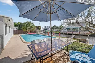 1120 Mango Isle, Fort Lauderdale, FL 33315 - Photo 53