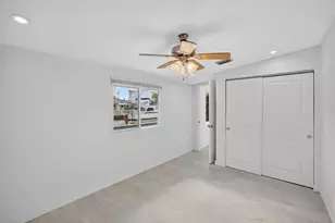 1120 Mango Isle, Fort Lauderdale, FL 33315 - Photo 37