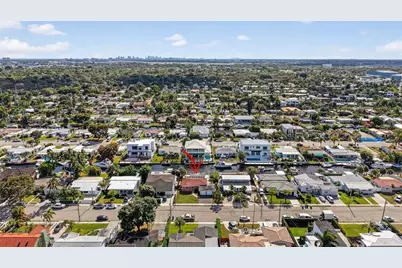 1120  Mango Isle, Fort Lauderdale, FL 33315 - Photo 69