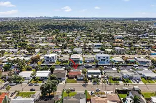 1120 Mango Isle, Fort Lauderdale, FL 33315 - Photo 69