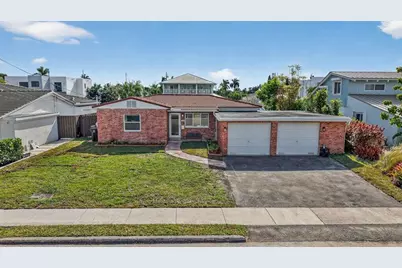 1120  Mango Isle, Fort Lauderdale, FL 33315 - Photo 57