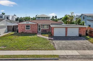 1120 Mango Isle, Fort Lauderdale, FL 33315 - Photo 57