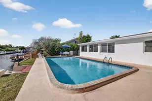 1120 Mango Isle, Fort Lauderdale, FL 33315 - Photo 47