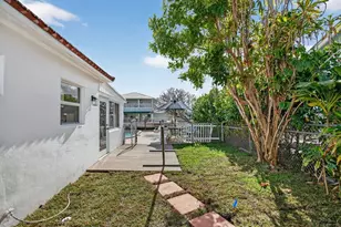 1120 Mango Isle, Fort Lauderdale, FL 33315 - Photo 41