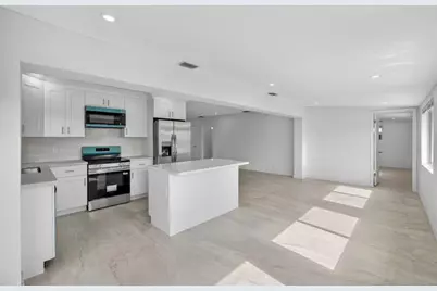 1120  Mango Isle, Fort Lauderdale, FL 33315 - Photo 13