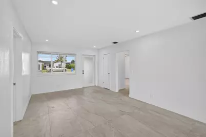 1120  Mango Isle, Fort Lauderdale, FL 33315 - Photo 9