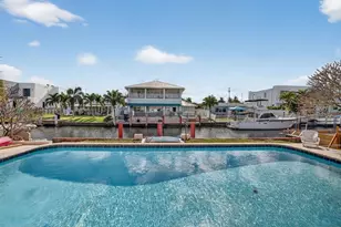 1120 Mango Isle, Fort Lauderdale, FL 33315 - Photo 45